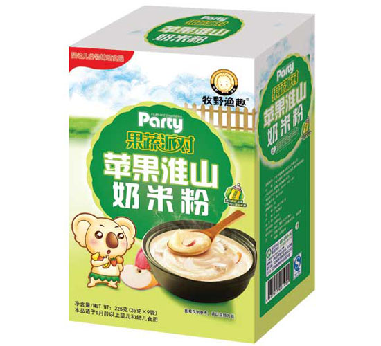 ��Ұ�OȤ�O����ɽ���׷ۺ��b