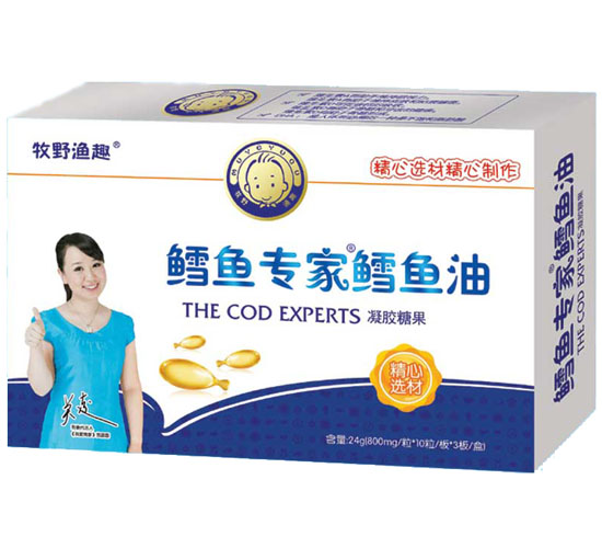 ��Ұ�OȤ�L�~(y��)�����z�ǹ�