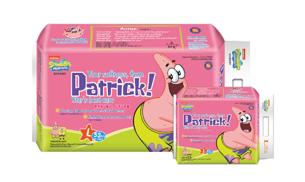 ���d����һ�ɜ�ܰ����ѝL�a