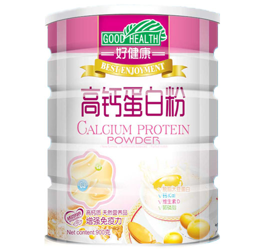 �ý������}�����|(zh��)��