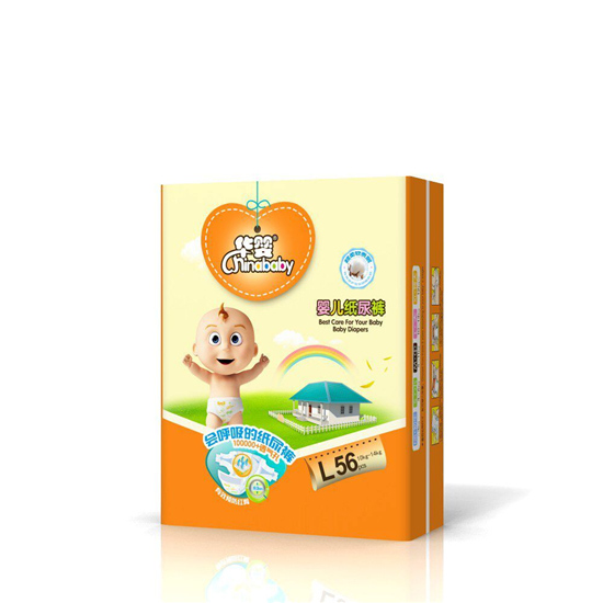 �A�뼈��ѝL�a56Ƭ