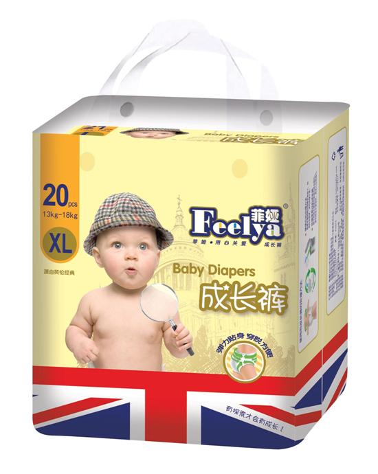 �ƋI���L(zh��ng)ѝXL�a20Ƭ