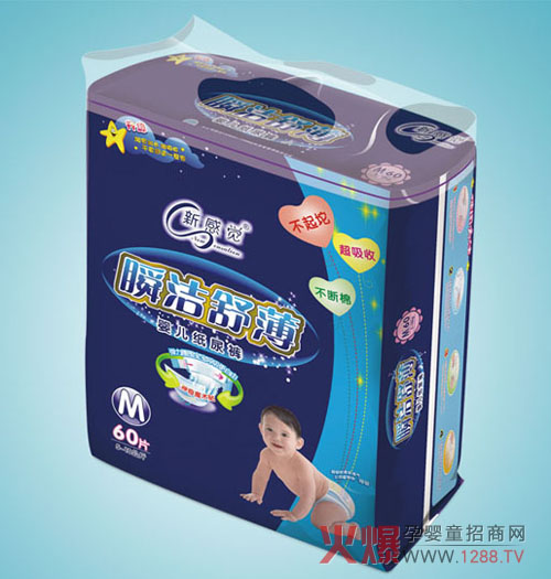 �¸��X����ѝ �o���ӎ�����һ�ӵĸ��X