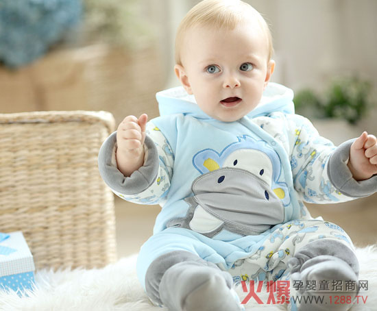 ���M����ͯ����ﶬ��Ʒ ��ů����һ��������