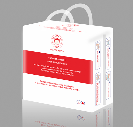 ���ɺ���LѝL