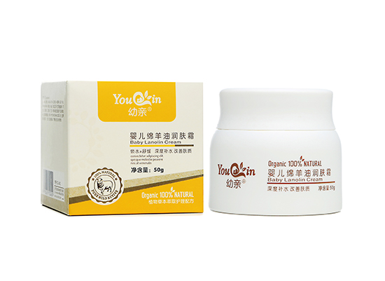 ���Hyinge�d���͝��w˪