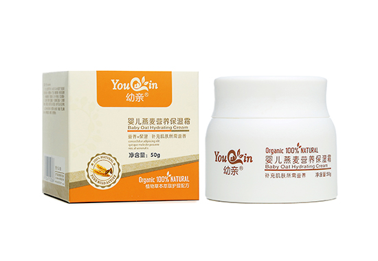 ���Hyinge�����I(y��ng)�B(y��ng)����˪