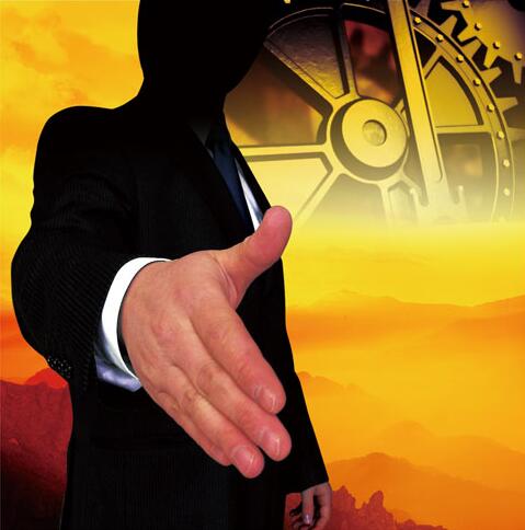 һ����ͯ�ИI(y��)������ʢ�猢��11�µם����_�� �s�᣿