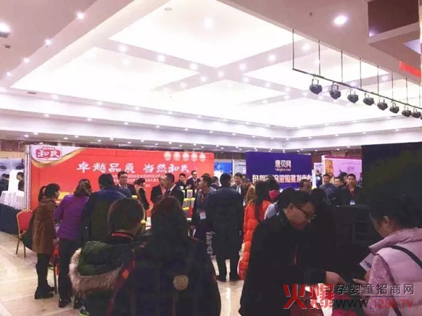 ���������ە���(zh��n)�Ժ�����������I(y��)�ٶ��������վ��