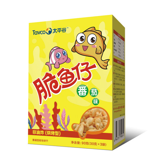 ̫ƽ�ȴ��~�з���ζ