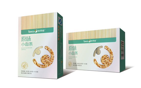 ̫ƽ��С��l(ԭζ)