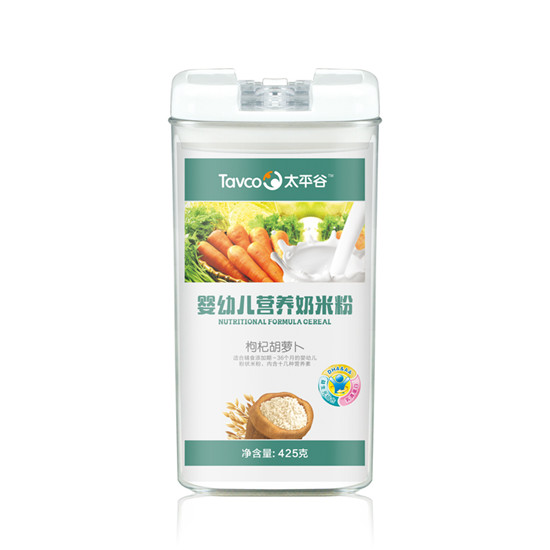 ̫ƽ�ȋ��׃��I�B(y��ng)���׷ۣ���轺��}����