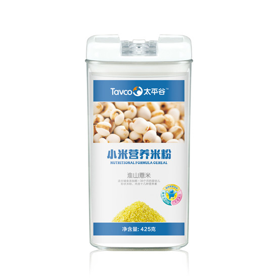 ̫ƽ��С�נI(y��ng)�B(y��ng)�׷ۣ���ɽ޲�ף�