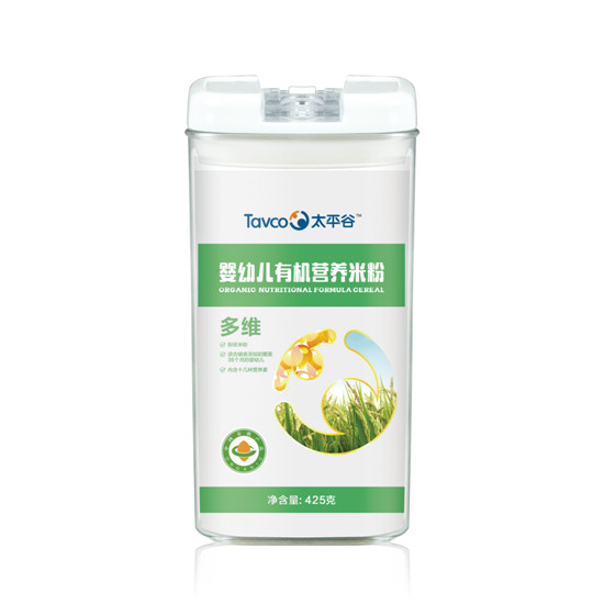 ̫ƽ���ЙC�׷ۡ���S