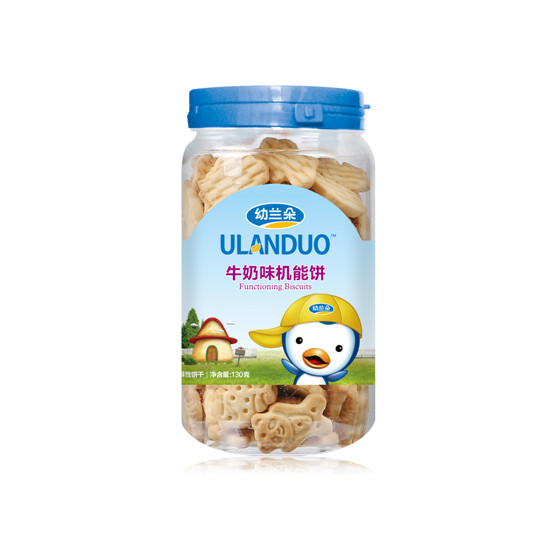 ���m��ţ�̙C���