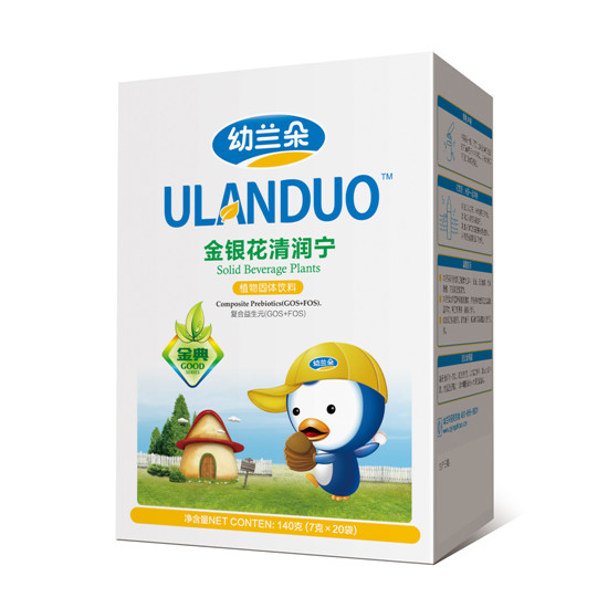 ���m����y���坙(r��n)��