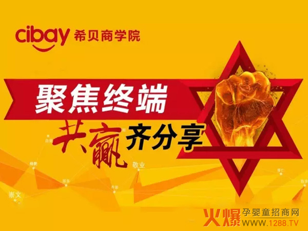 ���۽��K�� �������A�����V�|վ•С���c(di��n)�K�ˈF(tu��n)��w�(y��n)ʽ��Ӗ(x��n)�A�M�չ�!