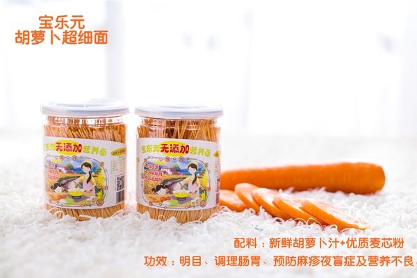 ����Ԫ���}������(x��)�� 