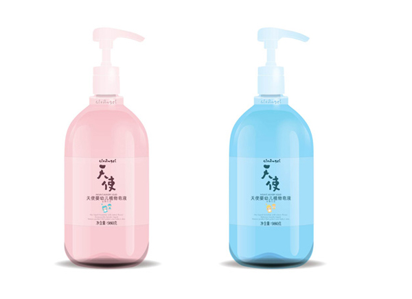 ��ʹ���׃�ֲ����Һ