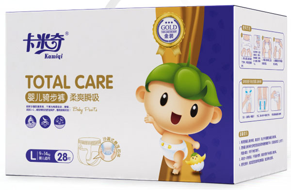 ������yinge�T��ѝ