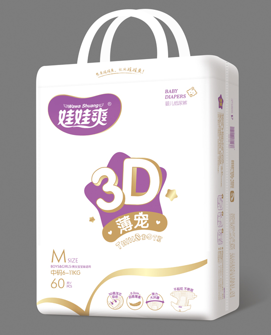����ˬ3D�����냺����ѝM60