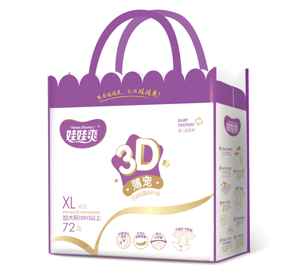 ����ˬ3D�����냺����ѝ-�YƷ�bXL72