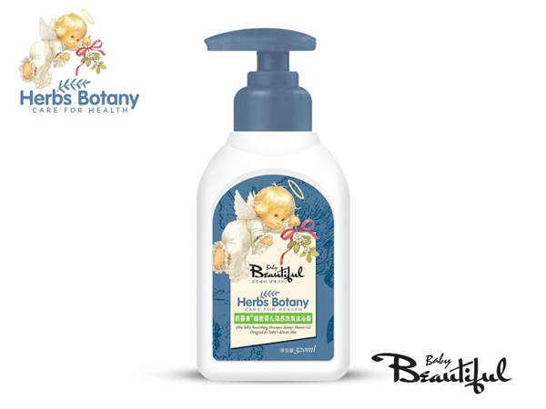 �������ԡ-ϴ�l(f��)��ԡ¶-�ϙ�yinge���B(y��ng)ϴ�l(f��)��ԡ¶