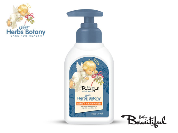 �������ԡ-ϴ�l(f��)��ԡ¶-yinge�坙ϴ�l(f��)��ԡ¶