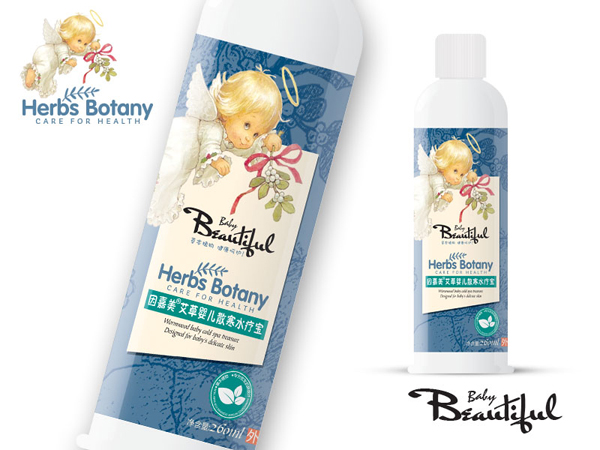 �������ԡ-ԡҺ-����