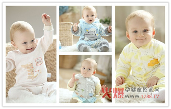 ��ɫС�~����Ξ錚���xُ��ȫ���m���·���