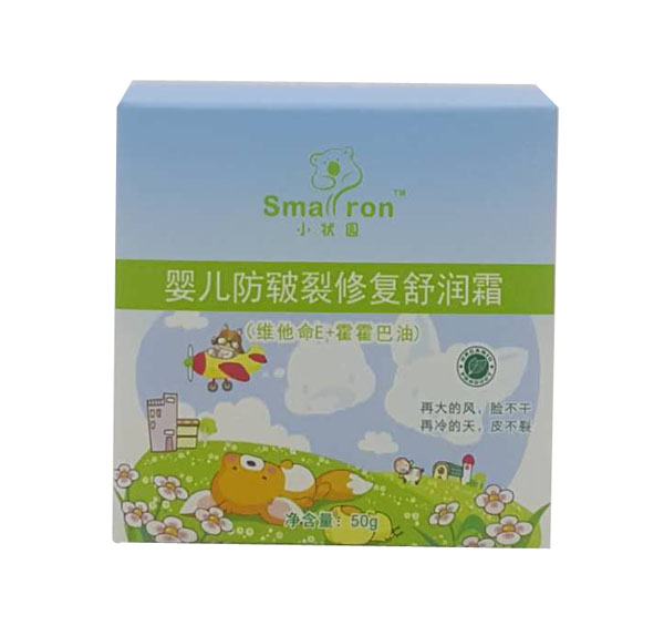 С��@yinge�������ޏ�(f��)�杙(r��n)˪