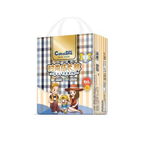 ������������ѝ��XL