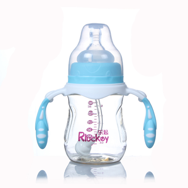 ��(l��)�����ڏ�PPSU��ƿ�{(l��n)ɫ