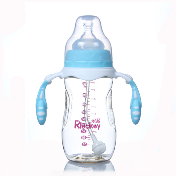 �������ڏ�PPSU��ƿ�{ɫ 