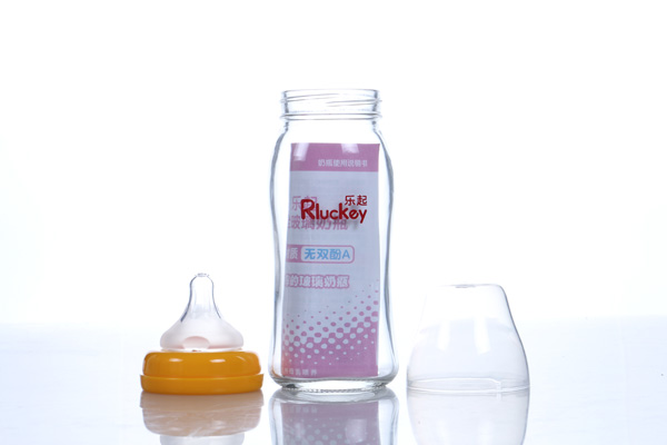 ��������ƿ�o���Sɫ 