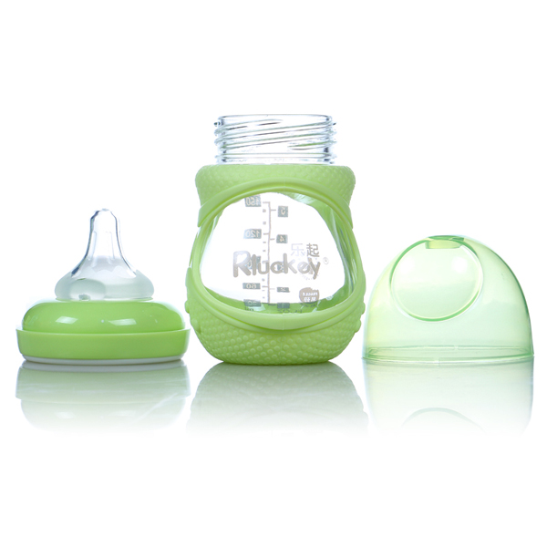 �����ˤ������ƿ�Gɫ 