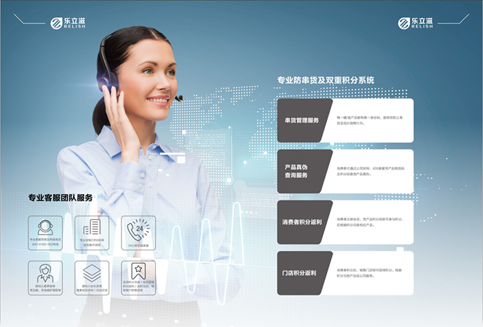 �����������փ�-08