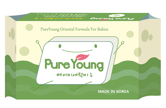 �h�����׃�ϴ����o����