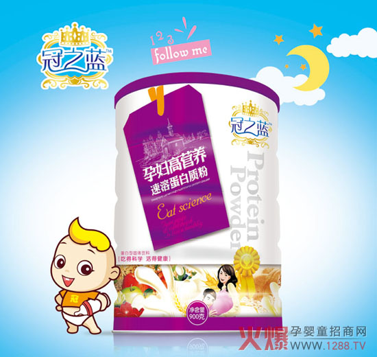 ��֮�{(l��n)���Ћ����ЋD�����|(zh��)�۵������̎��