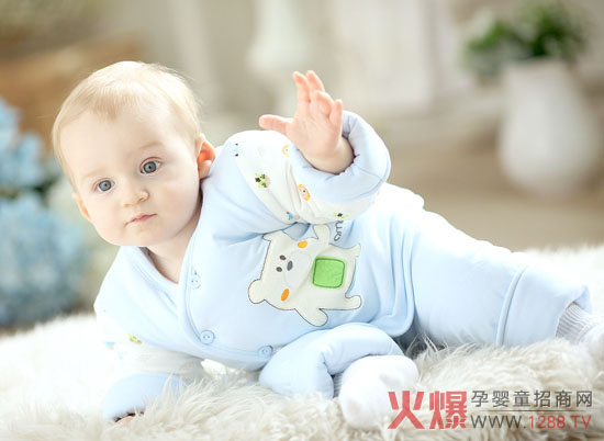 ���M���������·����ഩ�٣���ԓ��ô����