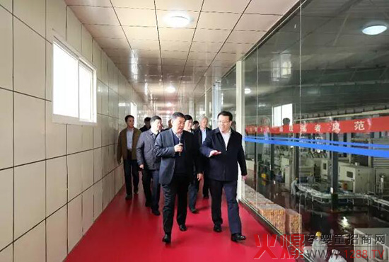 ɽ�|ʡί����ӛ�������|혼��F(tu��n)�{(di��o)�� ٝ�u(y��)ľ�{��ɫ���