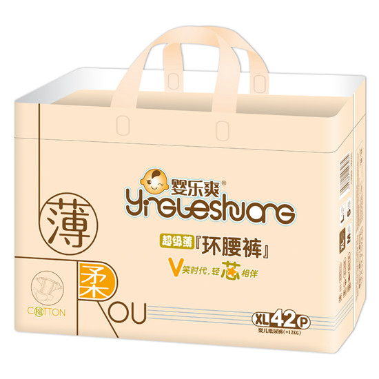 �똷(l��)ˬ�h(hu��n)��ѝXL42Ƭ