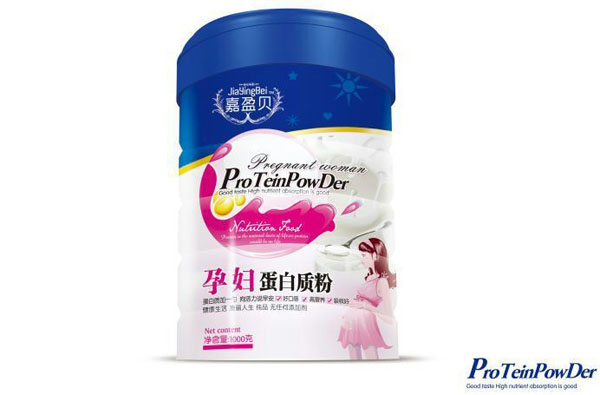 ��ӯؐyunf�����|��