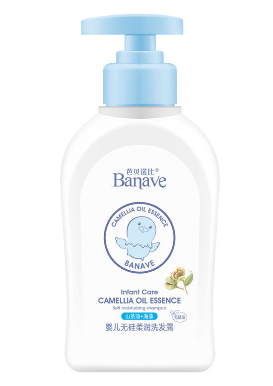 ��ؐ�Z�ȋ냺�o(w��)��ϴ�l(f��)¶