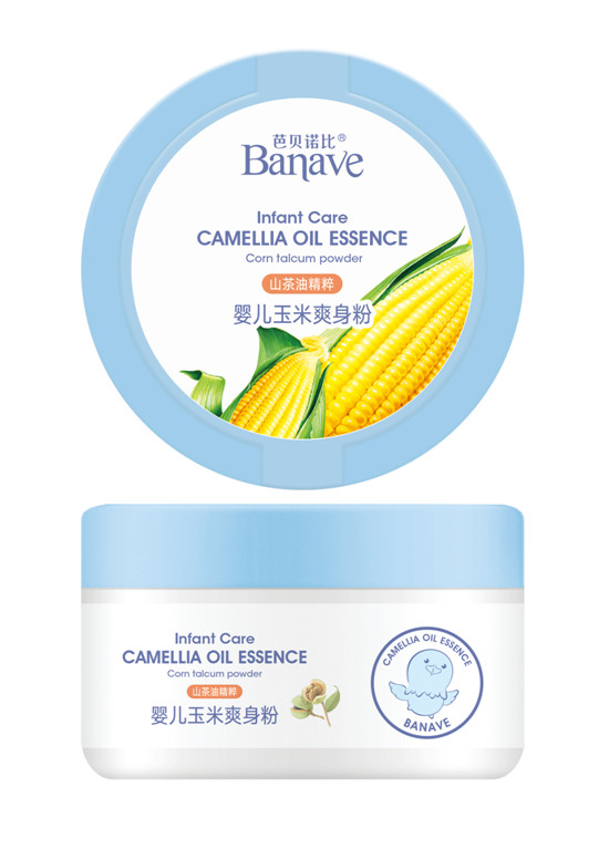 ��ؐ�Z�ȋ냺����ˬ����