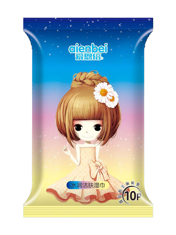 �۶���ˮ��(r��n)���w��� 