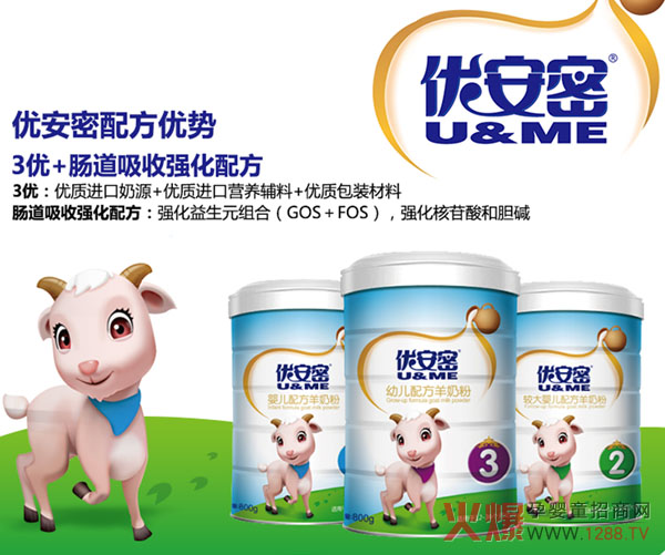 ��(y��u)���ܣ��r���̺ã�߀���䷽���̷۸�������