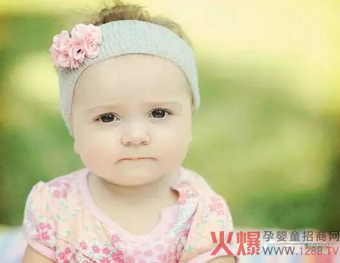 �ﶬƤ�w���������� ���������]��BB�ϙ������˪