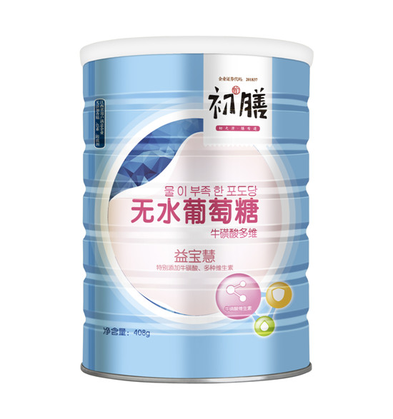 �����������S������