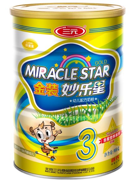 ��ǽ��b �b�׃��̷�3��